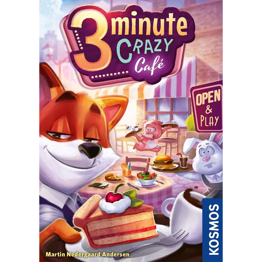 116629-kosmos-3-minute-crazy-cafe-kids-family-card-dice-game-7y