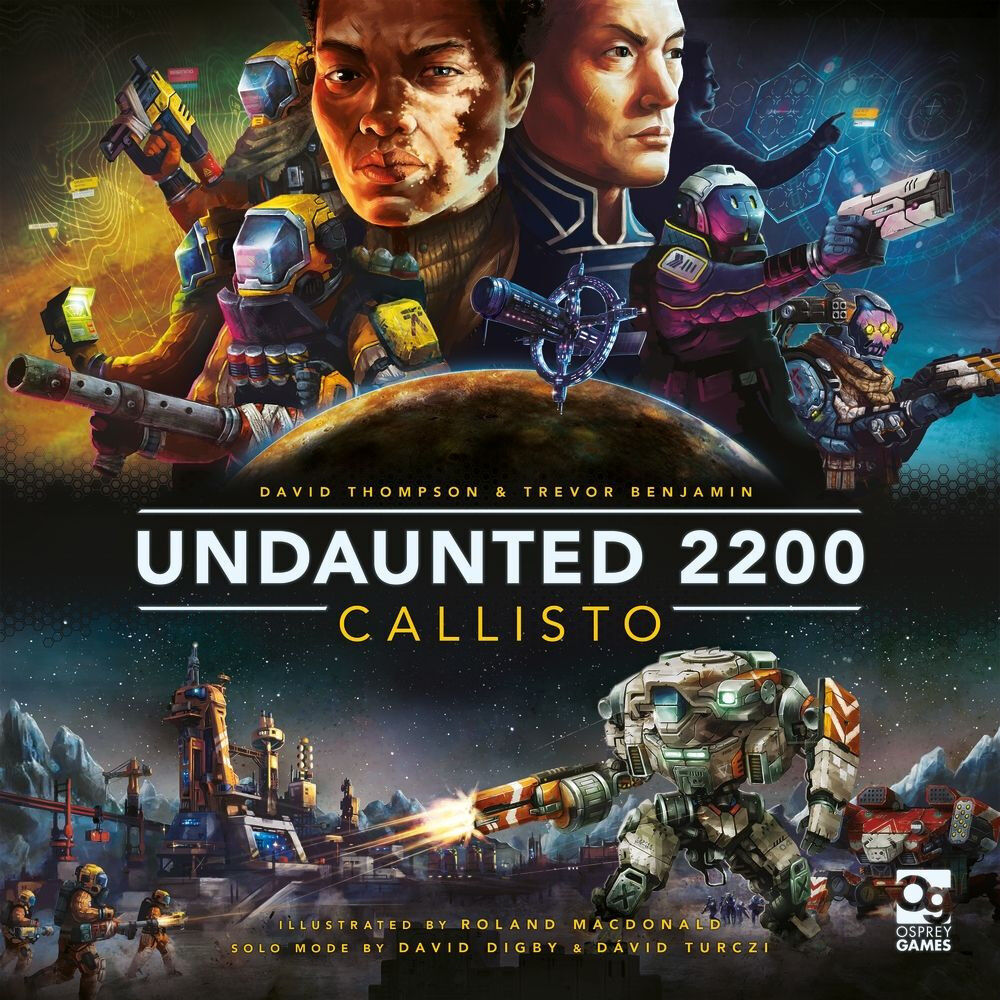 116709-osprey-undaunted-2200-callisto-standalone-card-game-14y