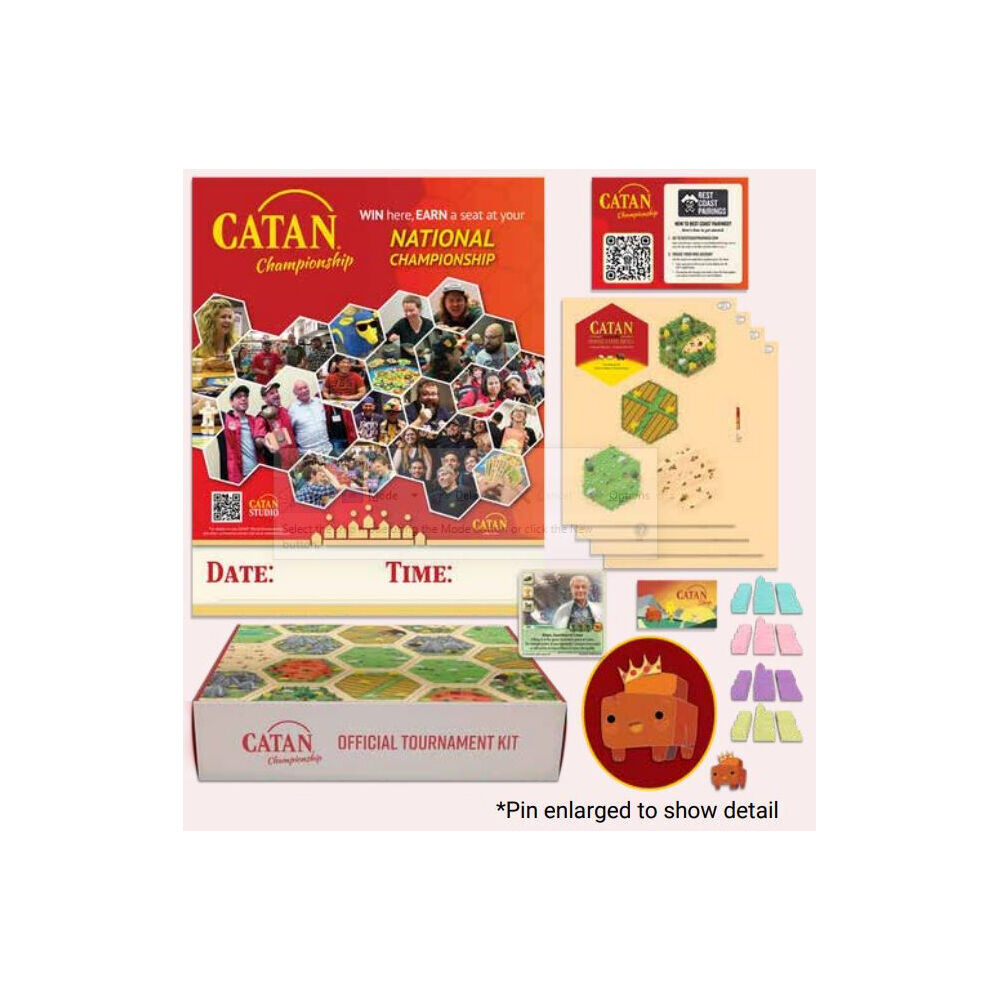 116754-catan-championship-official-tournament-kit-3-board-game