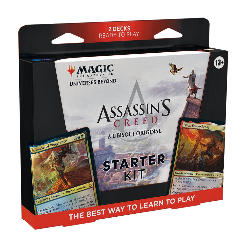 117070-magic-the-gathering-assassins-creed-starter-kit-card-game-13y