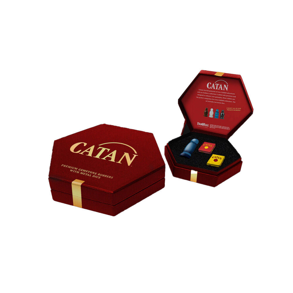 117160-3pc-fanroll-by-metallic-catan-premium-robber-metal-dice-set-cats-eye-aquamarine