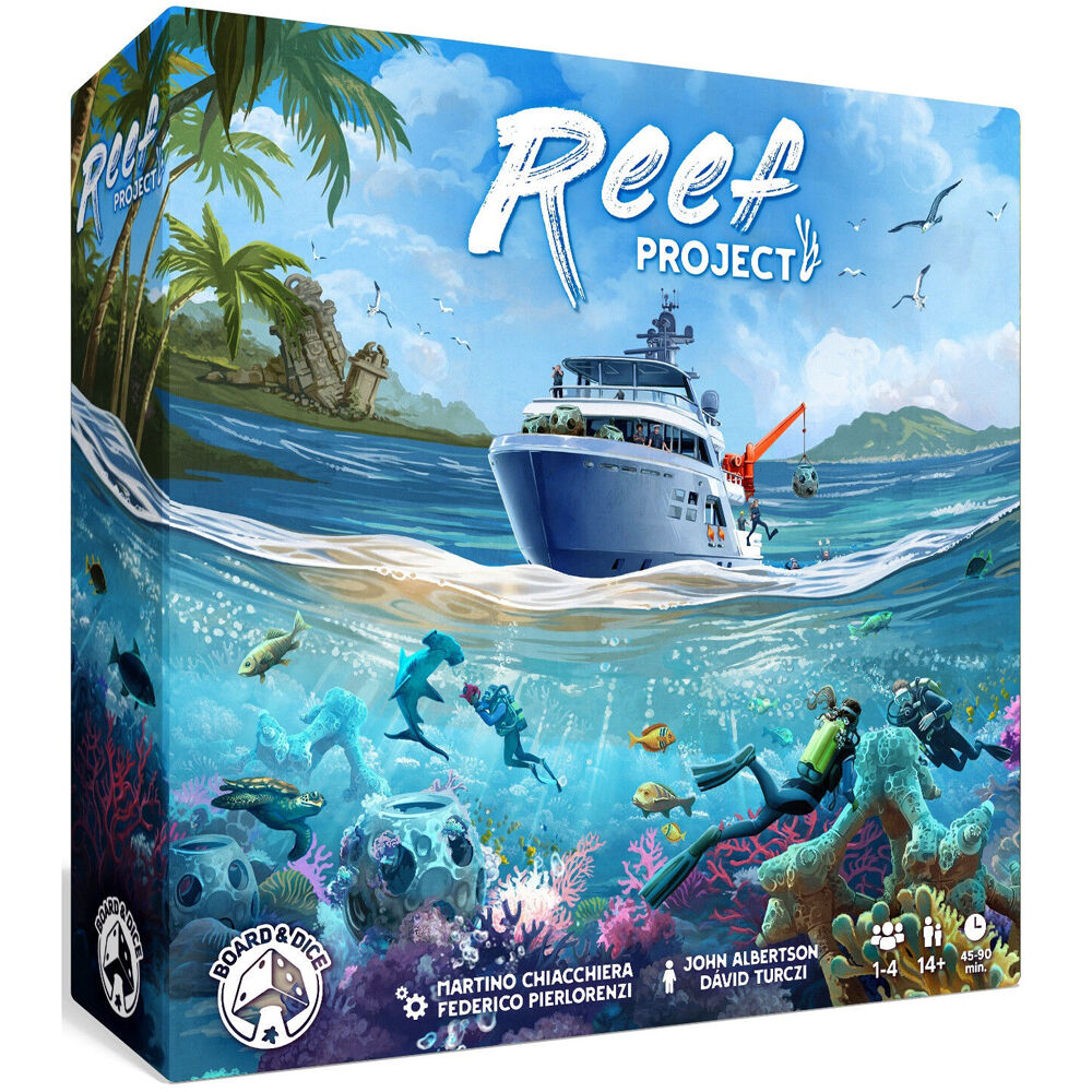 117369-board-dice-reef-project-tabletop-board-dice-game-14y