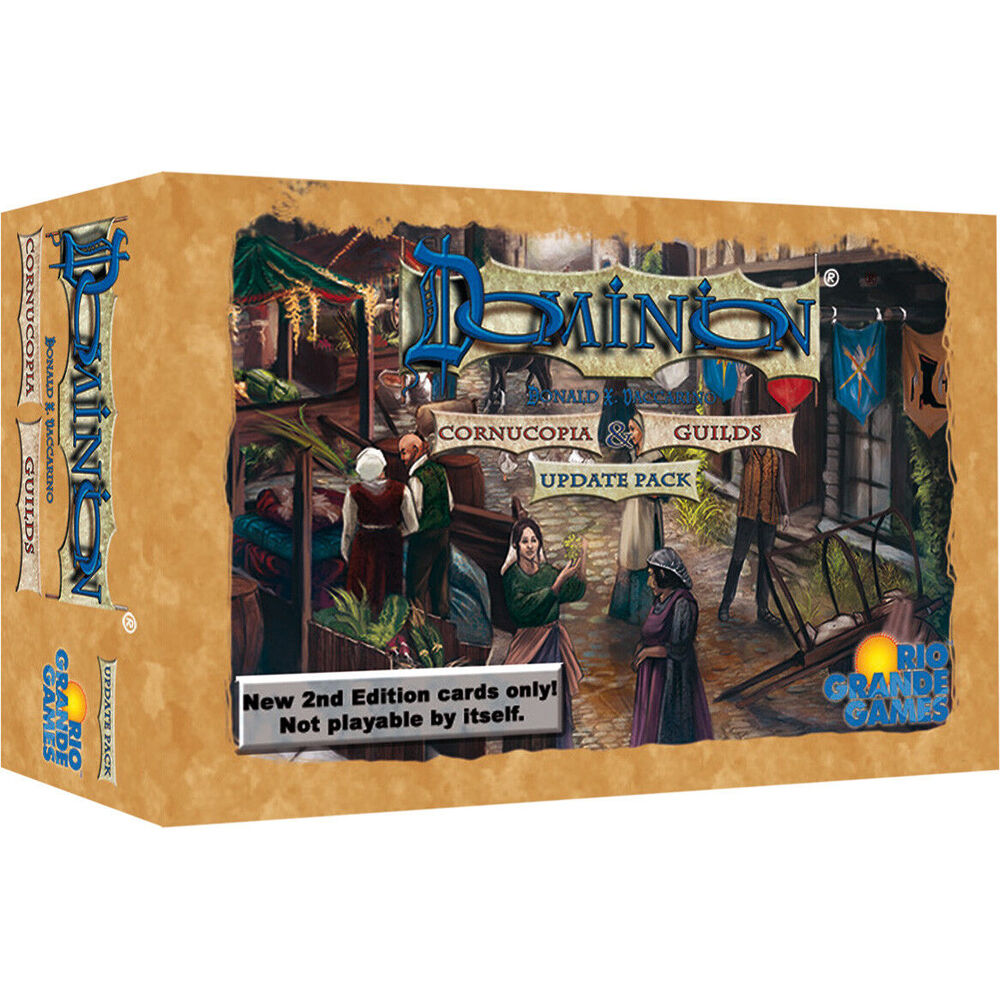 117990-rio-grande-dominion-cornucopia-guilds-2nd-edition-expansion-pack-14y