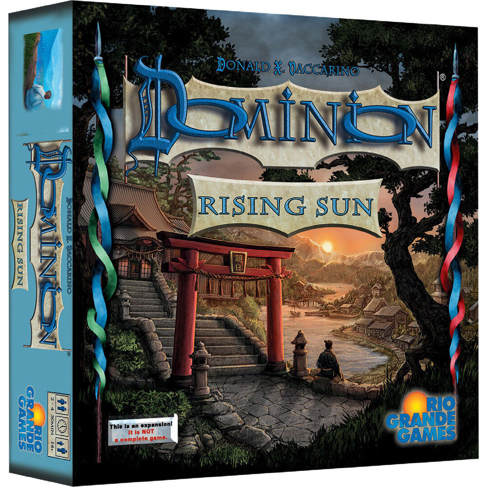 117994-rio-grande-dominion-rising-sun-card-game-expansion-pack-14y