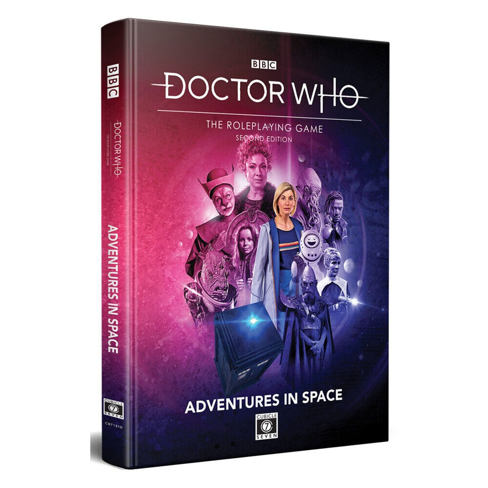 118006-cubicle-7-doctor-who-2e-adventures-in-space-game-book-tabletop-rpg