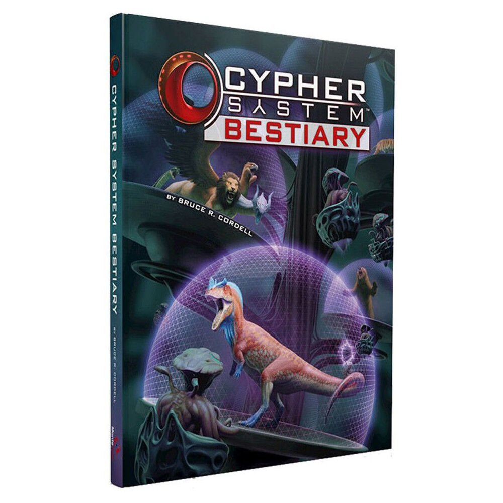 118012-monte-cook-games-cypher-system-bestiary-rpg-game-book-14y