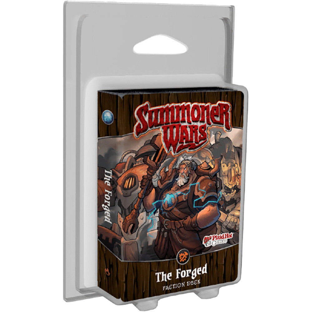 118024-plaid-hat-games-summoner-wars-2nd-edition-the-forged-faction-deck-9y