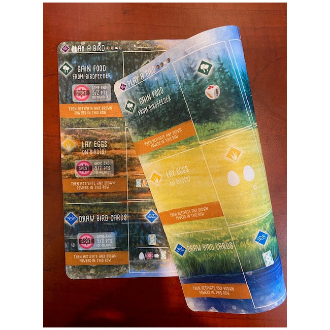 118242-stonemaier-games-wingspan-double-sided-rubber-playmat-game-accessory