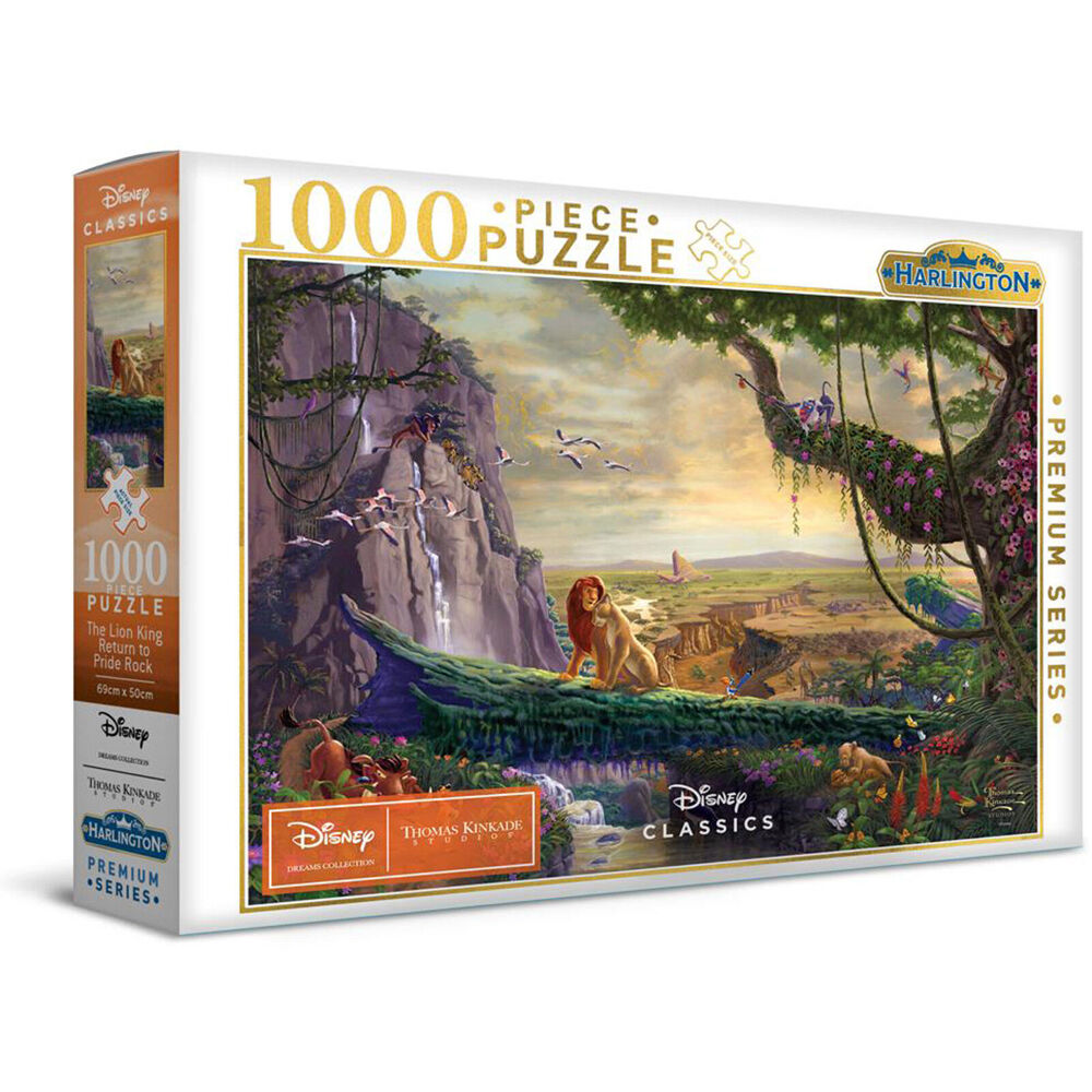 118250-1000pc-harlington-disney-the-lion-king-return-to-pride-rock-puzzle-69x50cm