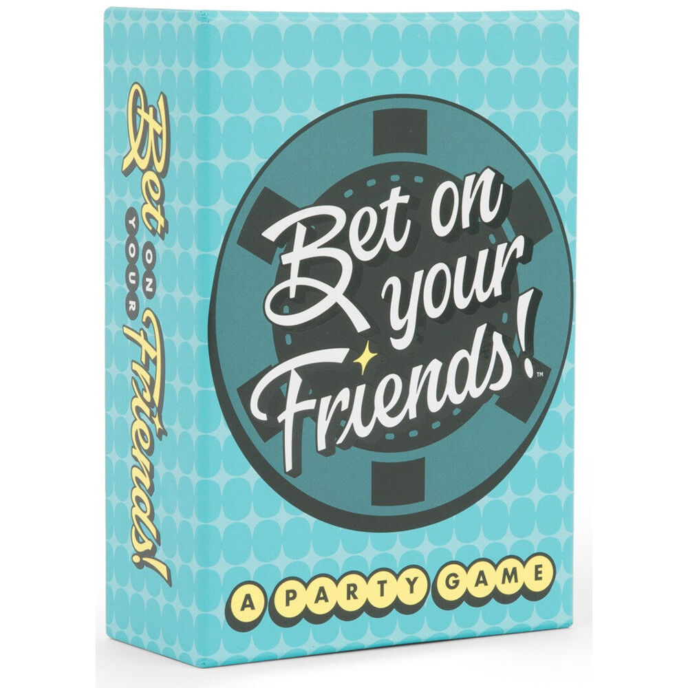 118276-dss-games-bet-on-your-friends-family-tabletop-fun-play-card-game-17y