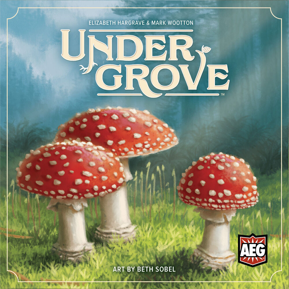 118369-aeg-undergrove-educational-strategy-tabletop-board-game-10y
