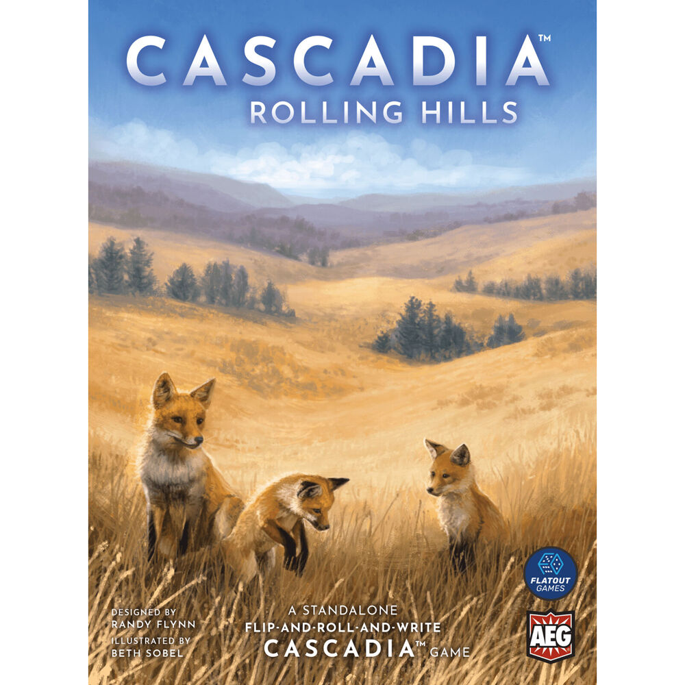 118370-aeg-cascadia-rolling-hills-kids-family-tabletop-dice-game-10y