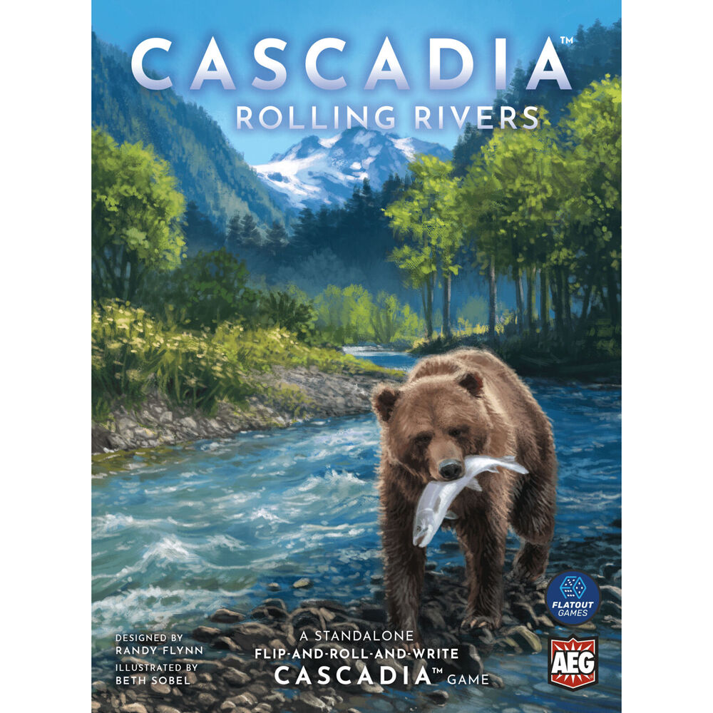 118371-aeg-cascadia-rolling-rivers-kids-family-tabletop-dice-game-10y