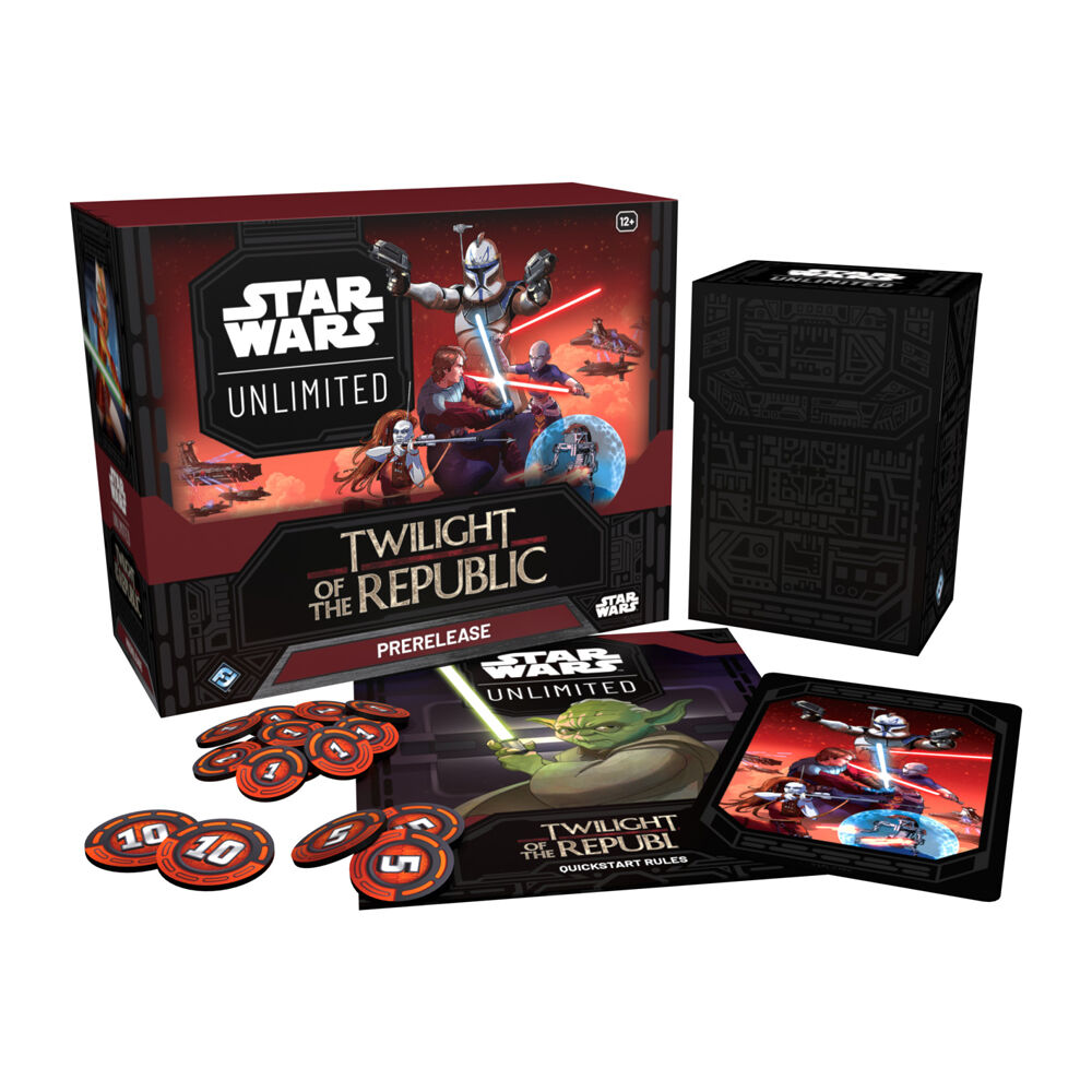 118448-star-wars-unlimited-twilight-of-the-republic-prerelease-box-card-game-12y