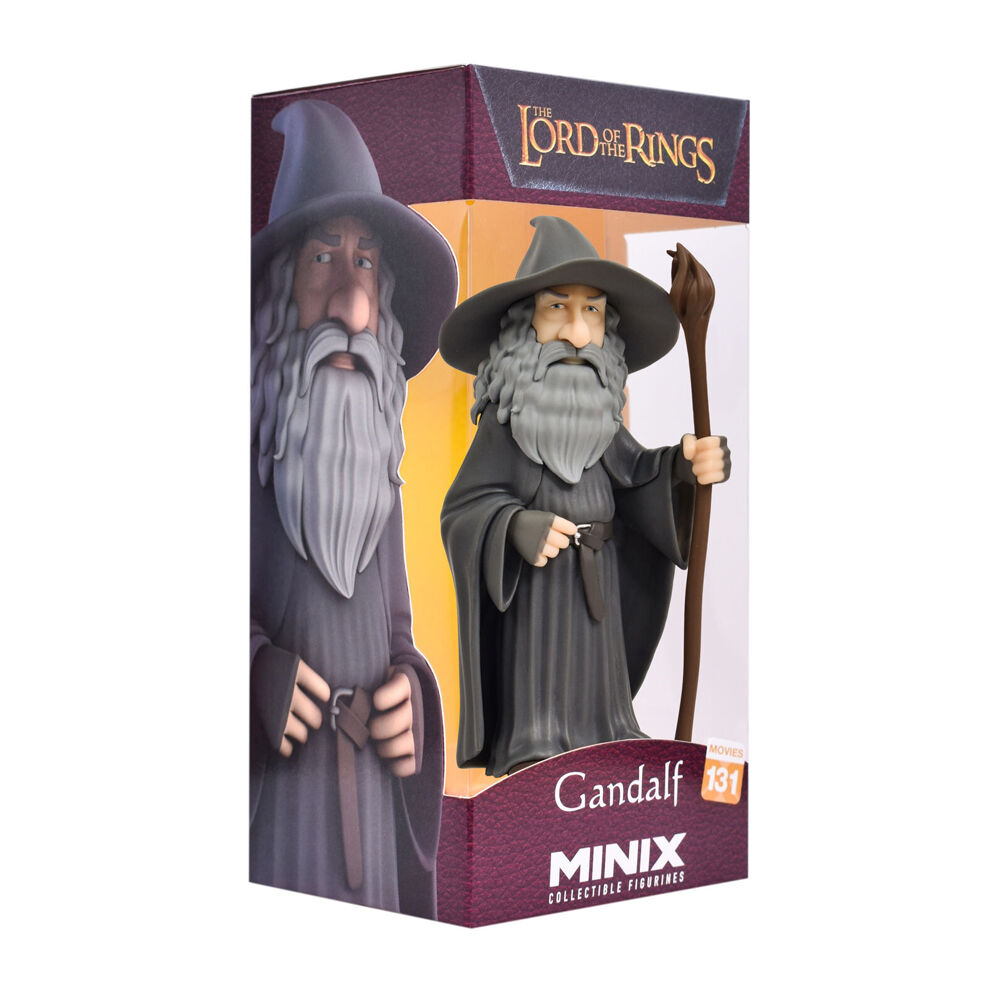 118485-minix-the-lord-of-the-rings-gandalf-142-action-figure-toy-15cm