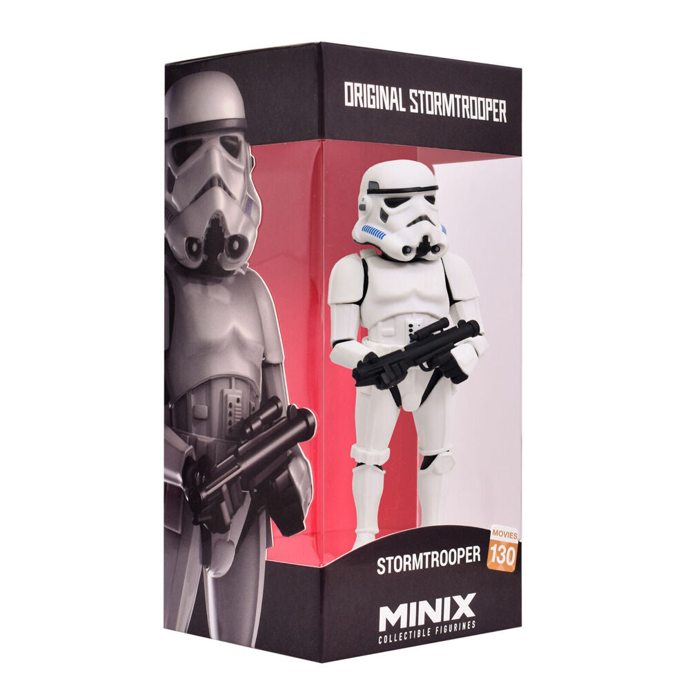 118494-minix-star-wars-stormtrooper-130-movie-action-figure-toy-12cm