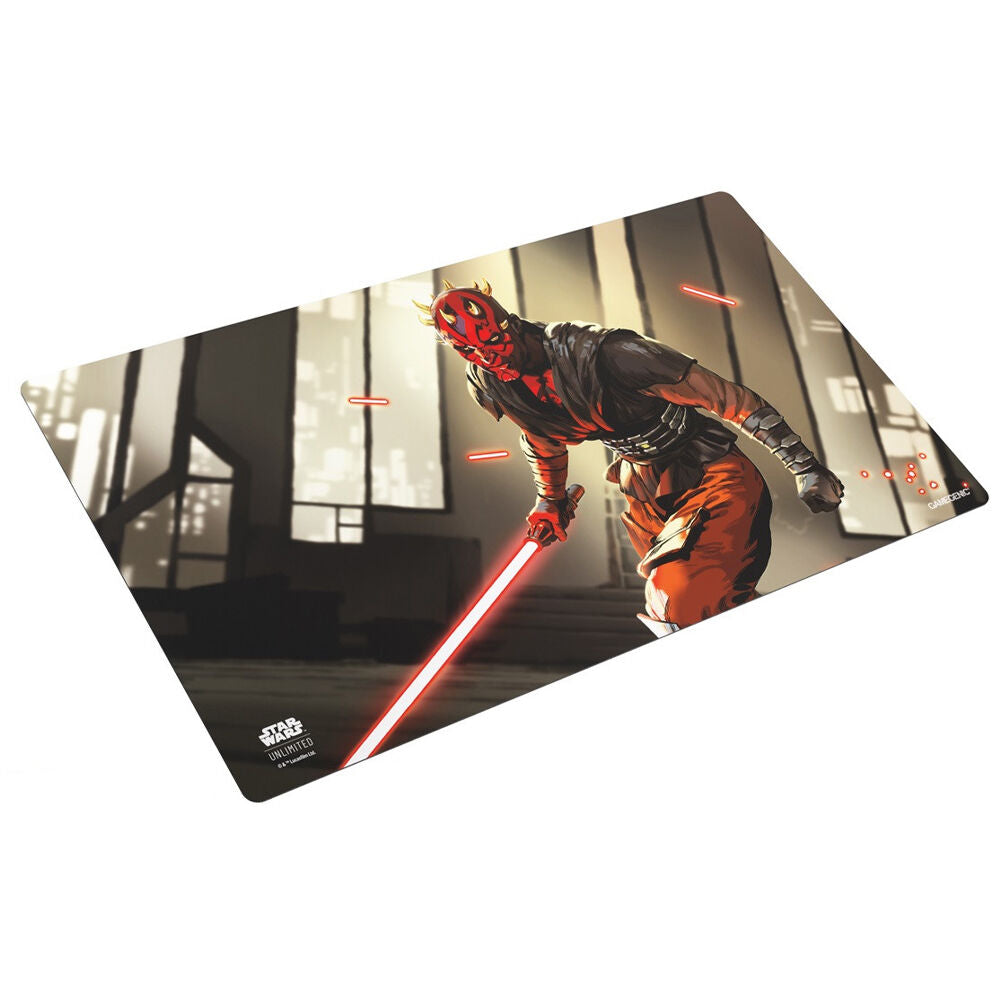 118624-gamegenic-star-wars-unlimited-prime-card-game-playmat-darth-maul