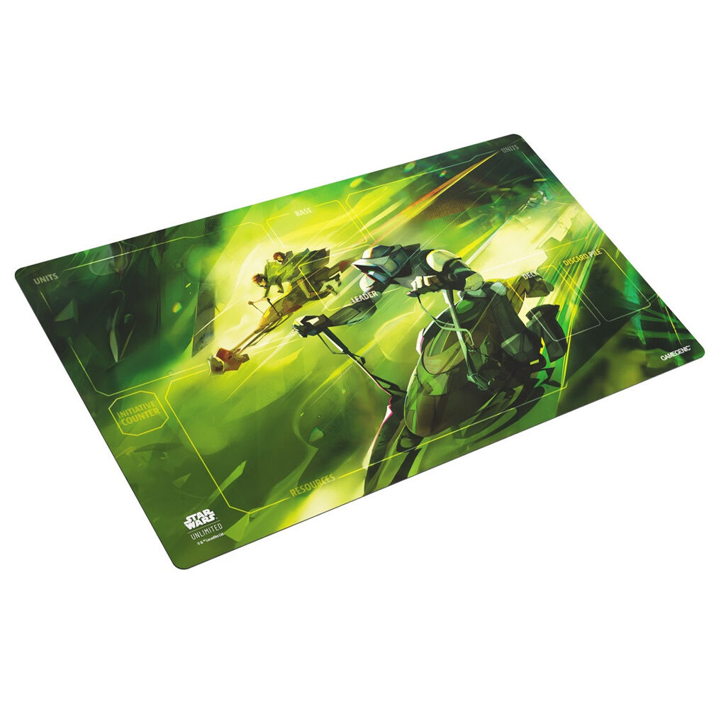 118628-gamegenic-star-wars-unlimited-prime-card-game-playmat-speeder-bike-chase