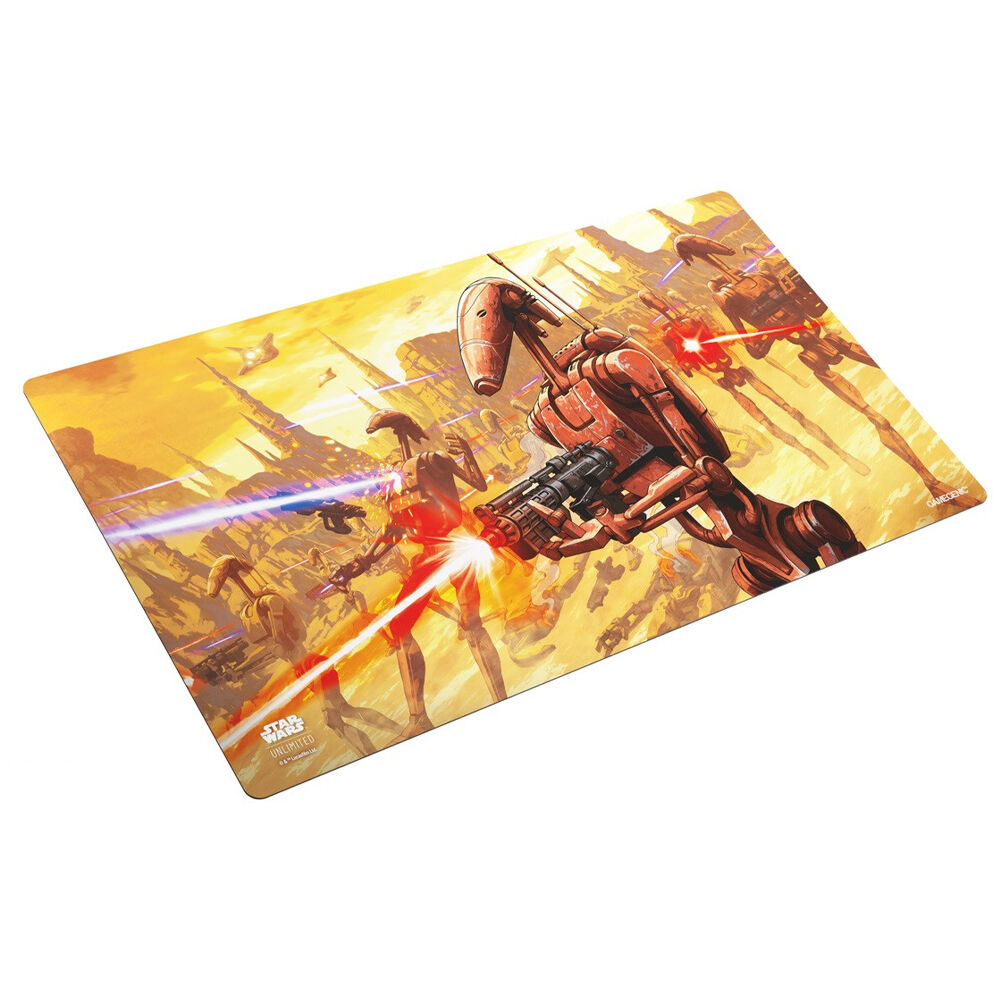 118629-gamegenic-star-wars-unlimited-prime-card-game-playmat-battle-droids
