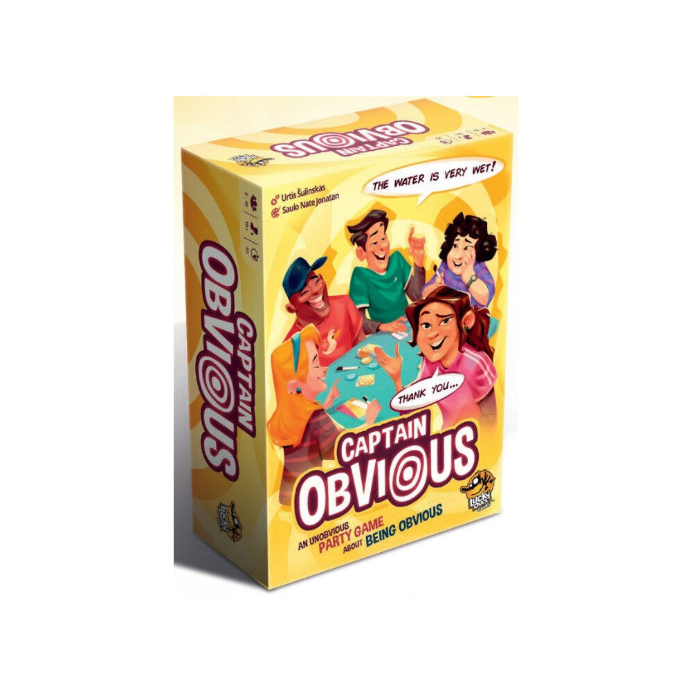 118668-lucky-duck-games-captain-obvious-kids-family-board-game-10y