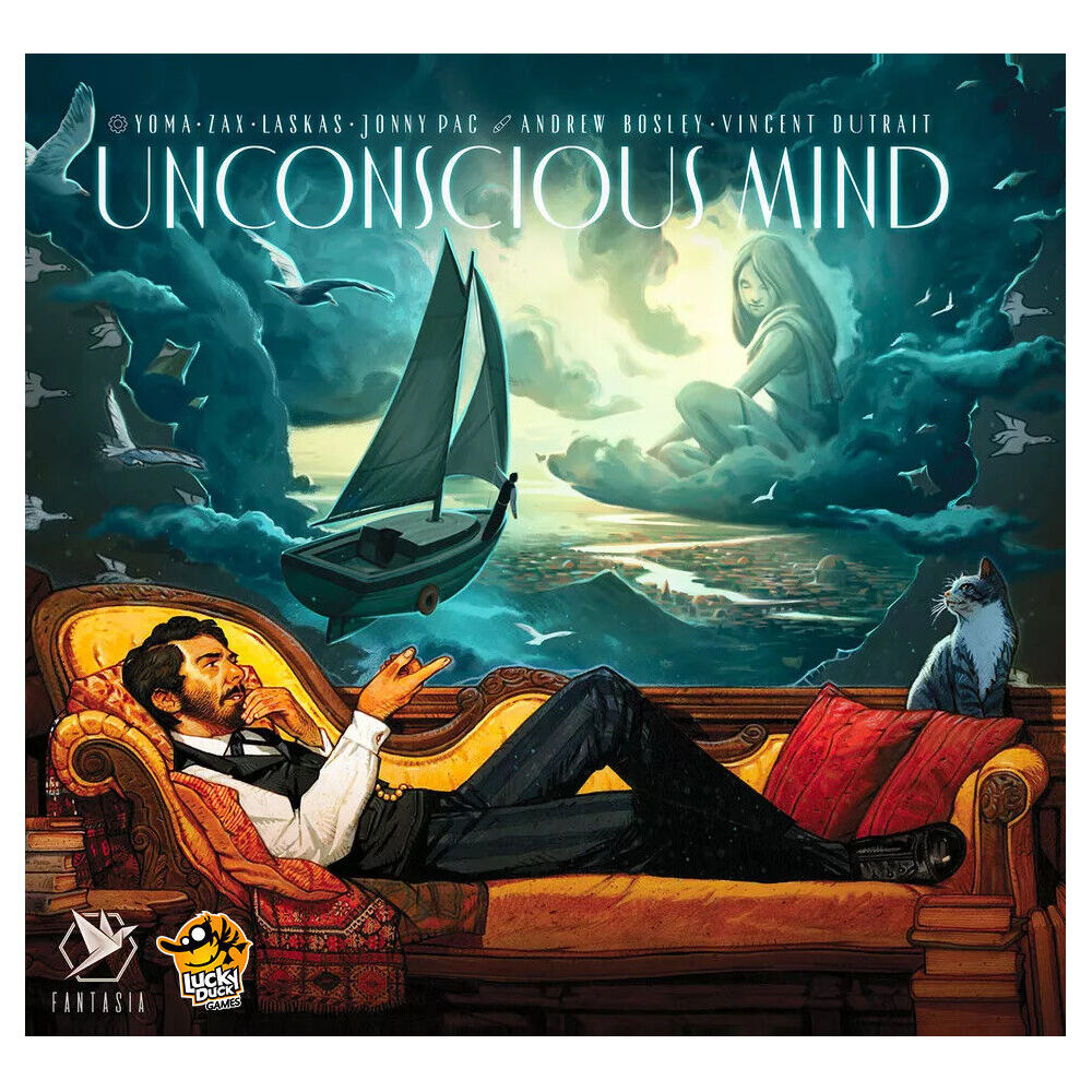 118677-lucky-duck-games-unconscious-mind-tabletop-board-game-12y