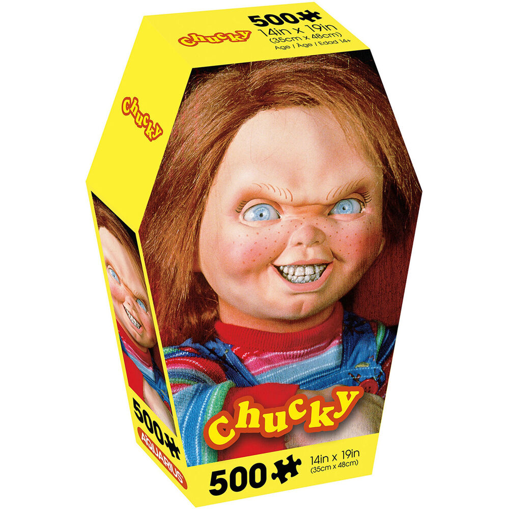 119011-500pc-aquarius-chucky-coffin-box-jigsaw-puzzle-35x48cm
