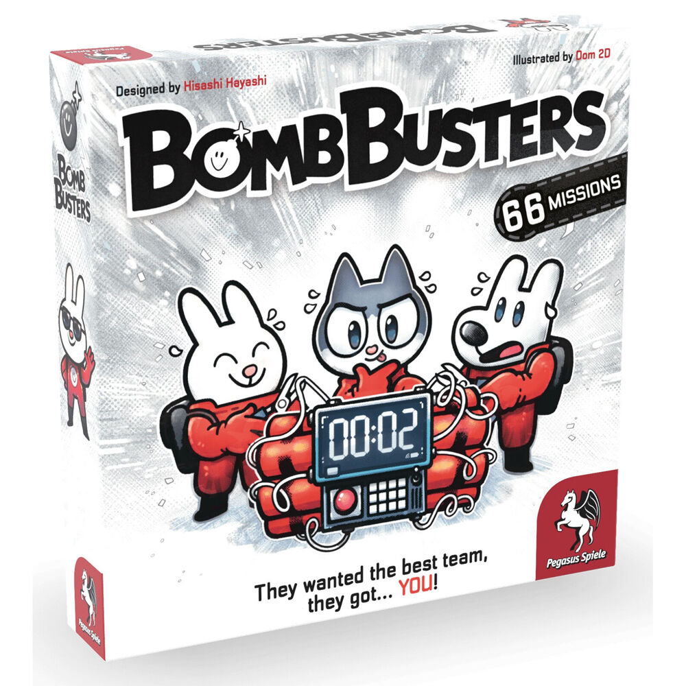 119196-pegasus-spiele-bomb-busters-board-game-kids-children-10y