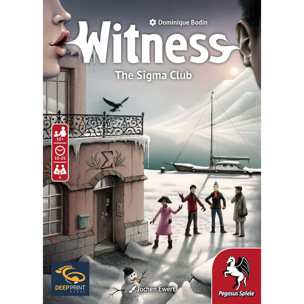 119405-pegasus-spiele-witness-the-sigma-club-board-game-10y