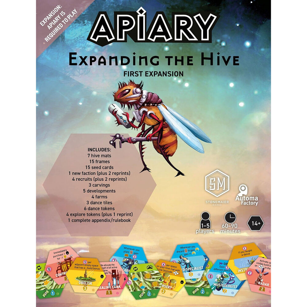 119499-stonemaier-games-apiary-expanding-the-hive-board-game-kids-14y