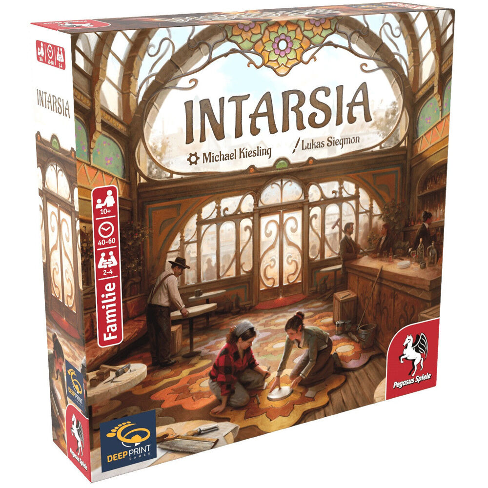 119559-pegasus-spiele-intarsia-kids-family-board-game-10y
