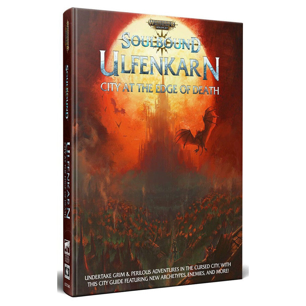 119566-cubicle-7-warhammer-age-of-sigma-soulbound-ulfenkarn-rpg-game-book