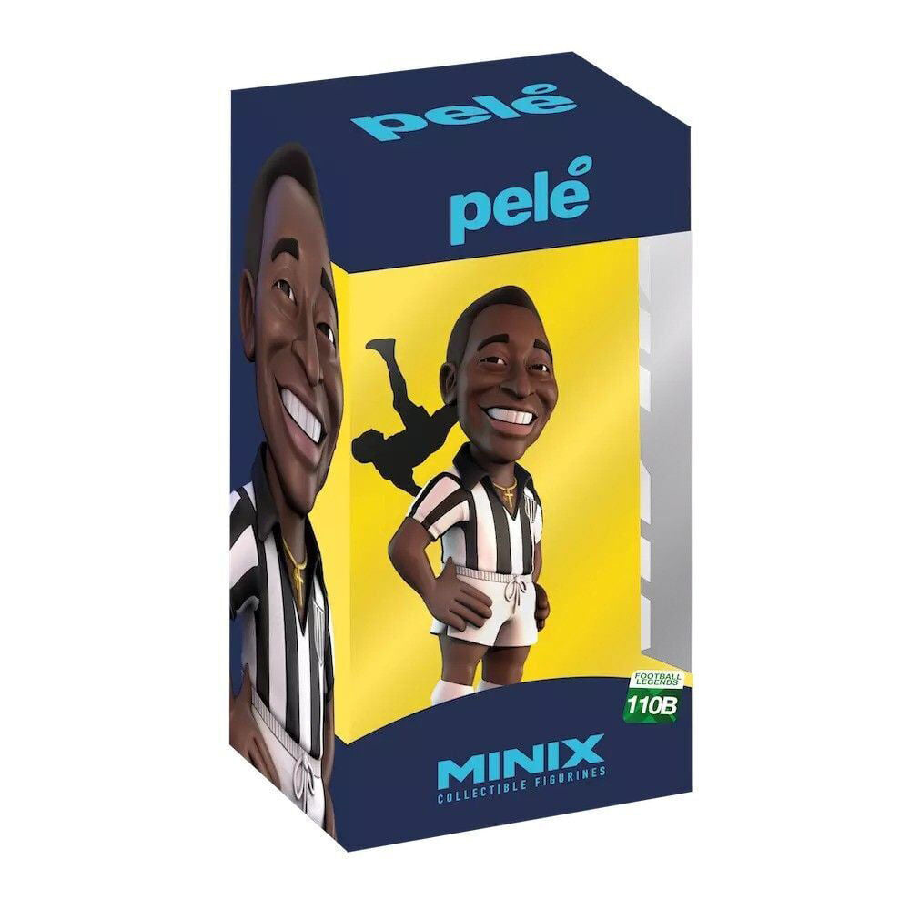 119878-minix-football-stars-santos-pele-110b-action-figure-toy-12cm