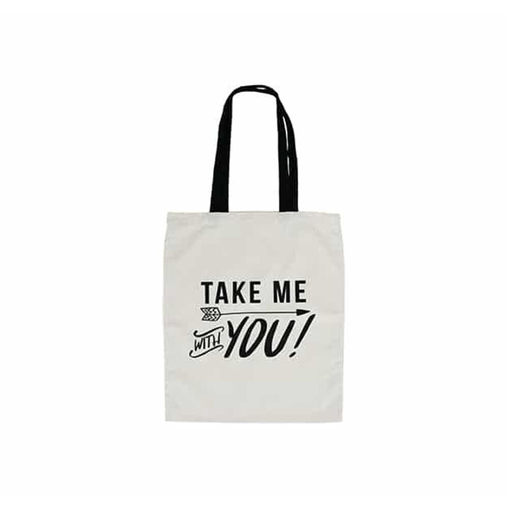 11ctm-annabel-trends-womens-canvas-tote-bag-45x40cm-take-me-with-you