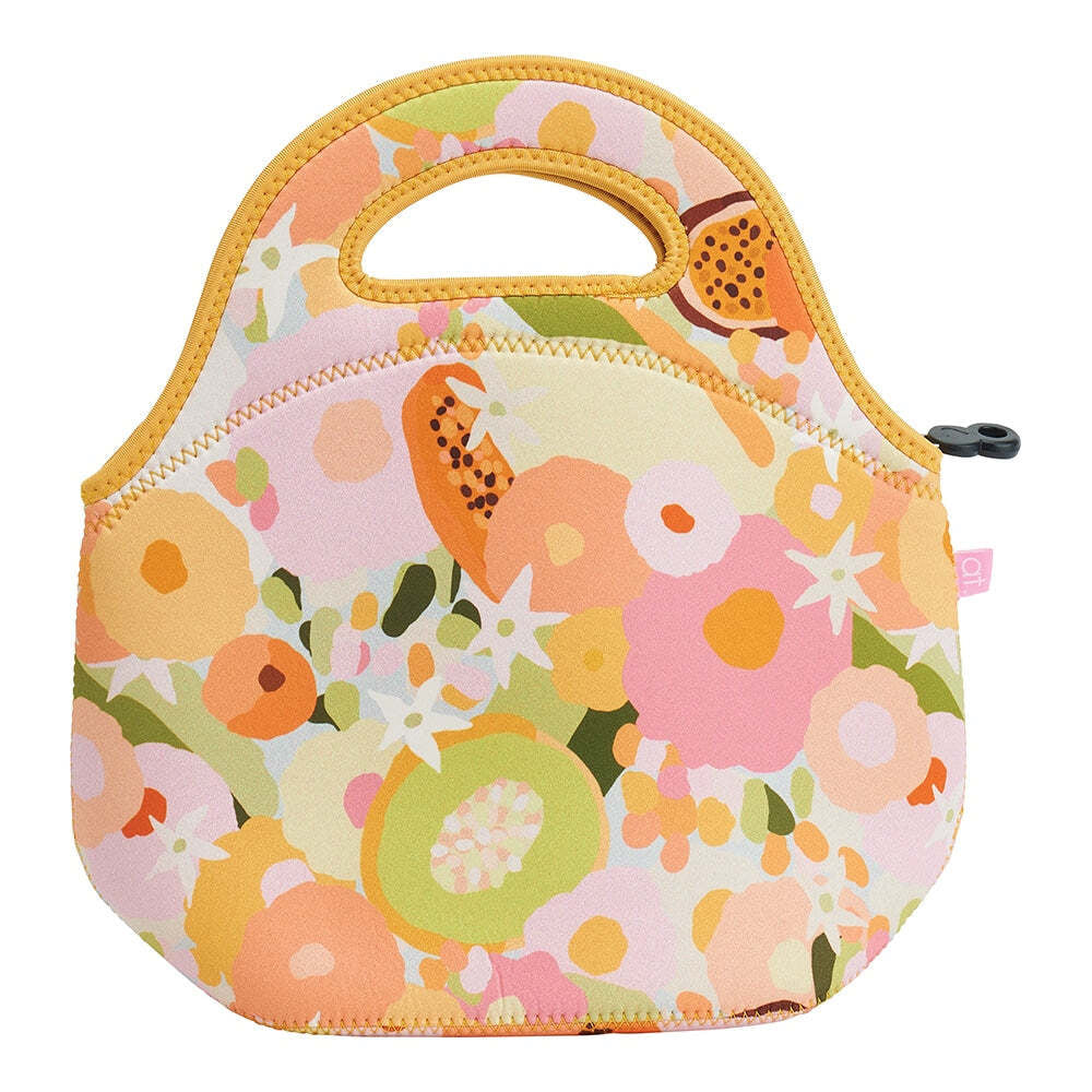 11ntf-annabel-trends-30cm-neoprene-lunch-bag-food-storage-tutti-fruitti