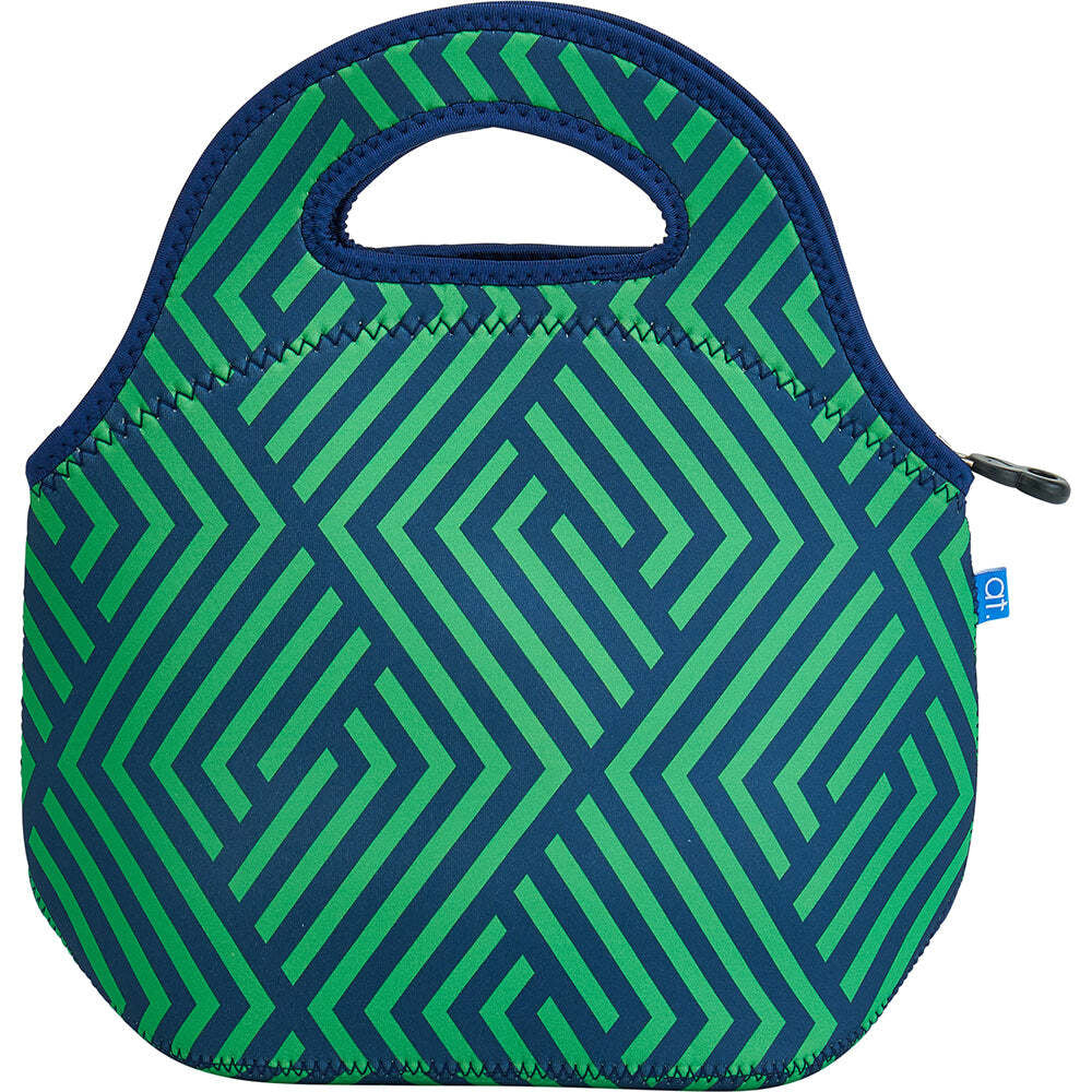 11nzz-annabel-trends-30cm-neoprene-lunch-bag-food-storage-zig-zag