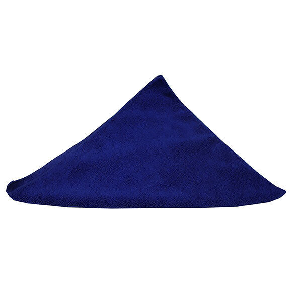 12034-1-cleanlink-microfibre-cleaning-surface-drying-cloth-40x40cm-blue