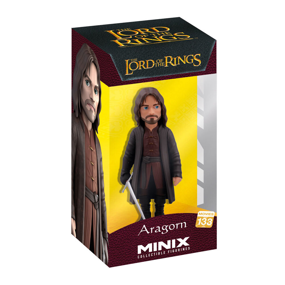 120921-minix-the-lord-of-the-rings-aragorn-133-action-figure-12cm