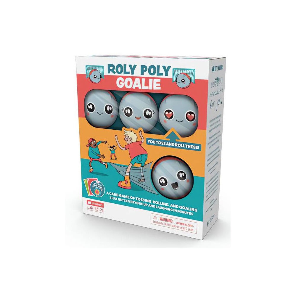 123176-exploding-kittens-roly-poly-goalie-card-game-kids-family-4y