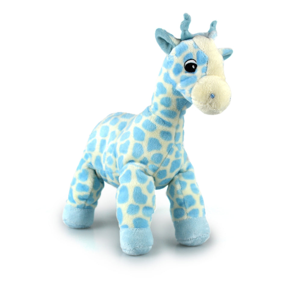 12c0161809-korimco-twinkles-giraffe-blue-nursery-plush-16cm-toy-3