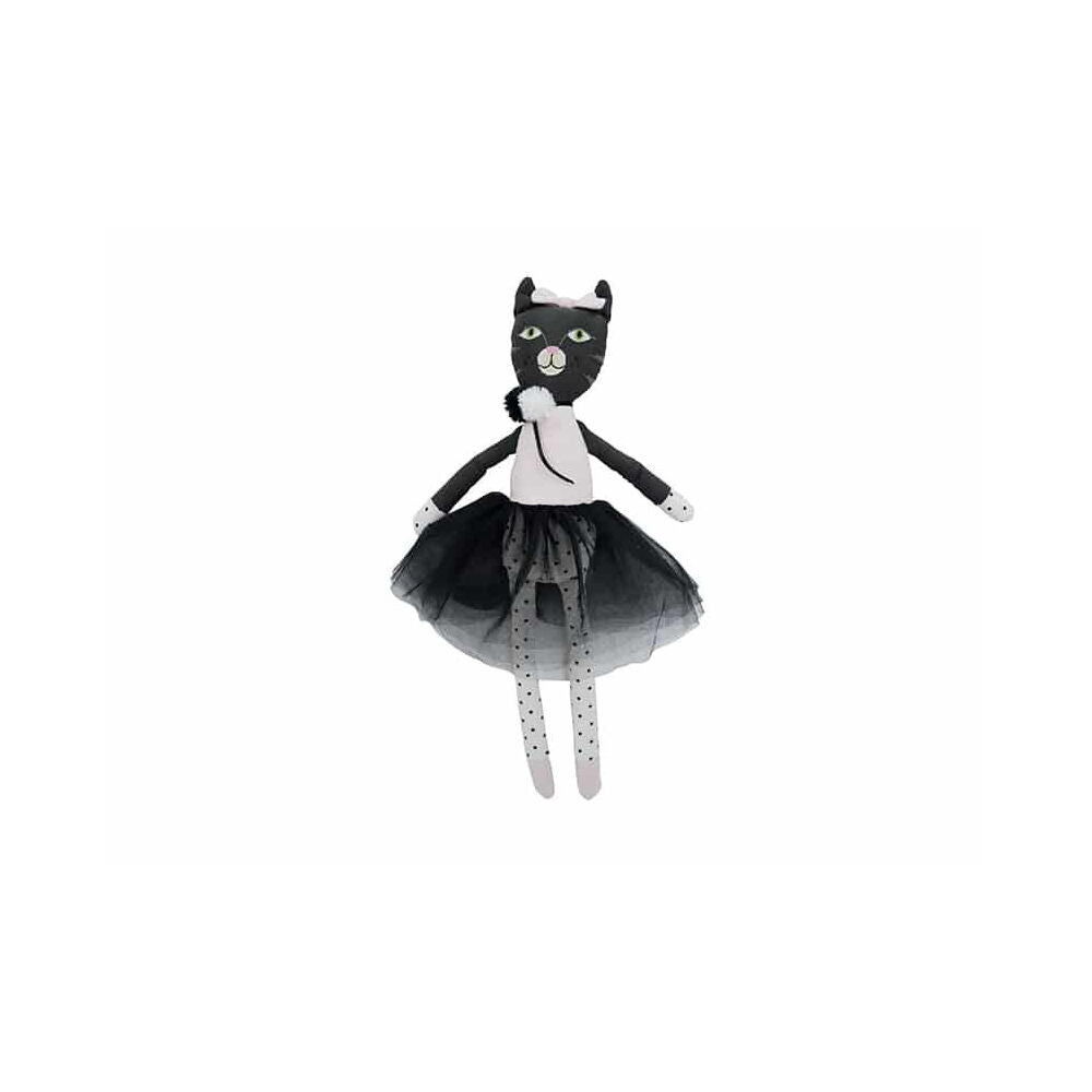 12ci-annabel-trends-doll-cat-kids-children-plush-toy-izzy