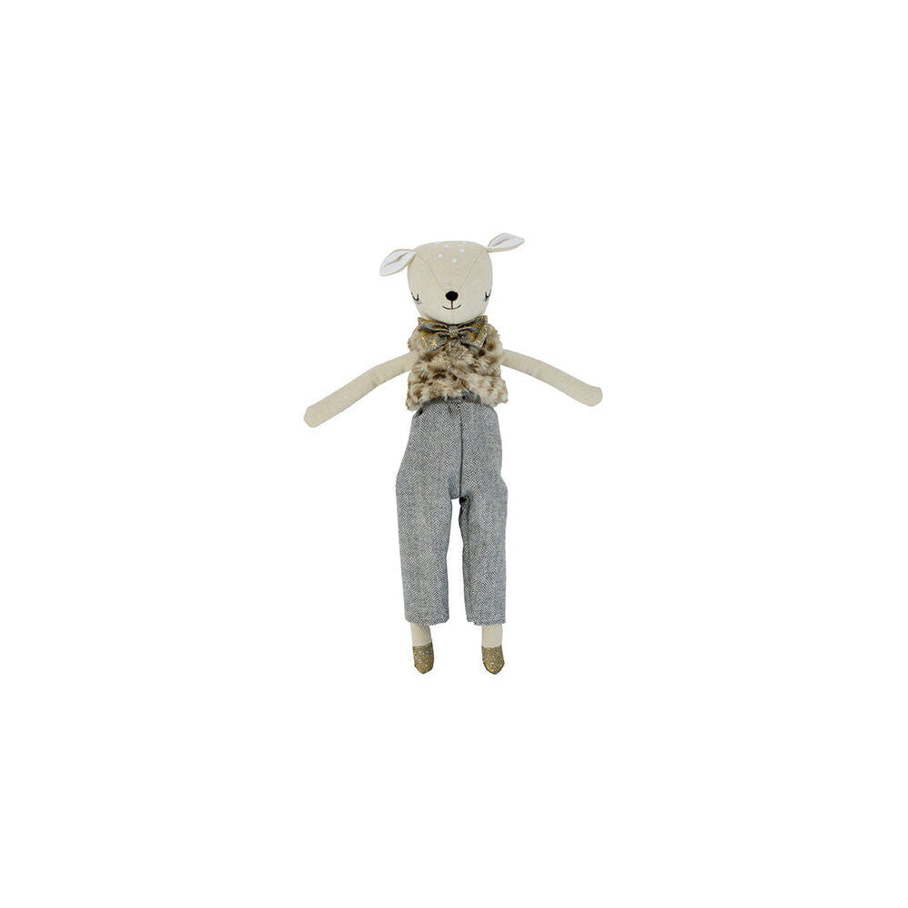 12hd-annabel-trends-doll-deer-kids-children-plush-toy-hugh