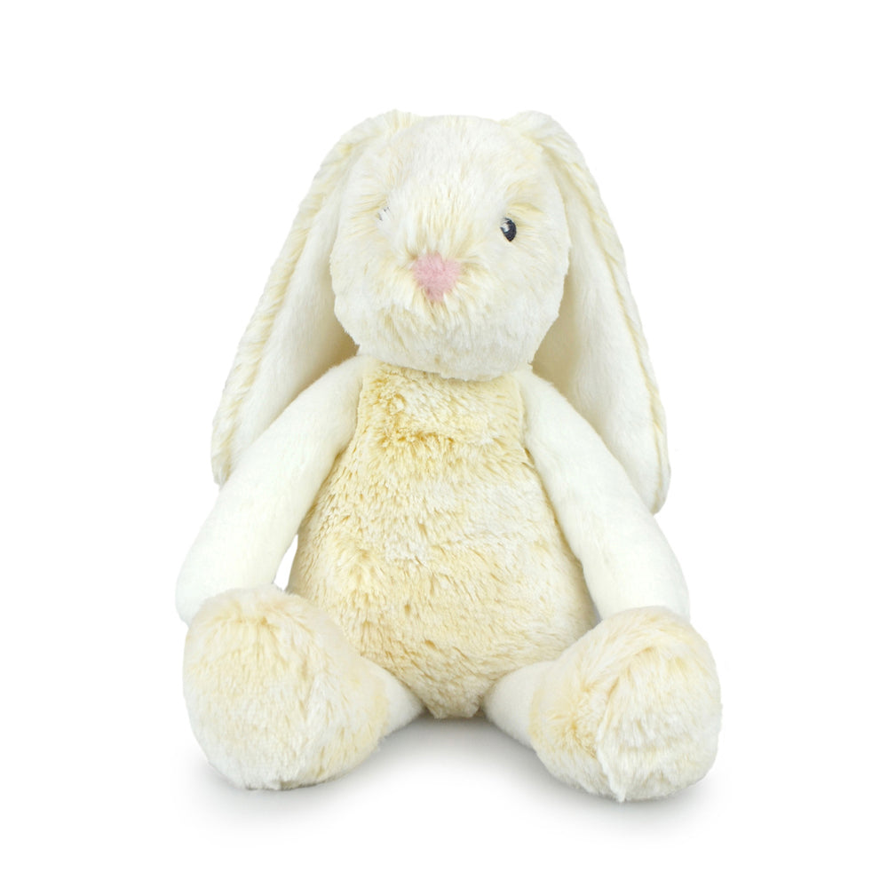 12i0328087-frankie-friends-frankie-bunny-cream-plush-32cm-toy-3y