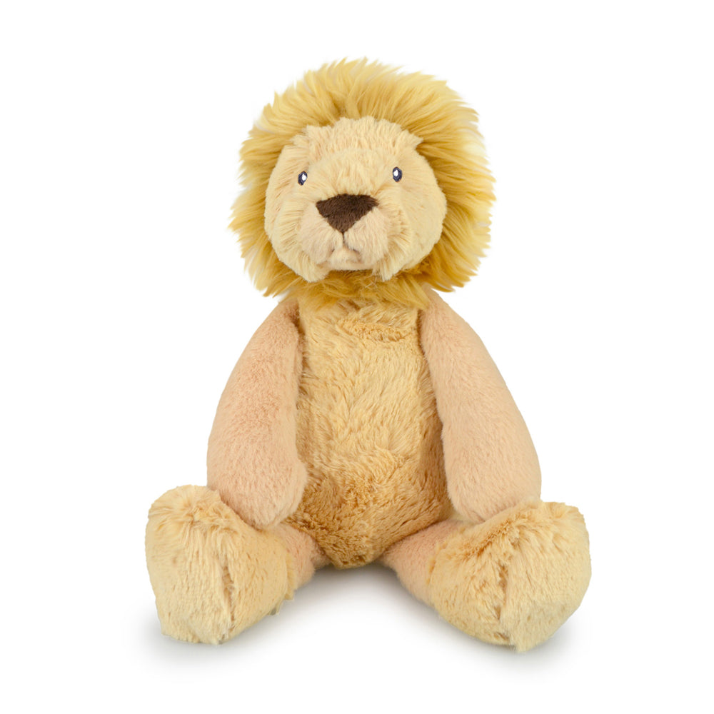 12i0328094-frankie-friends-lion-leo-soft-plush-32cm-toy-3y