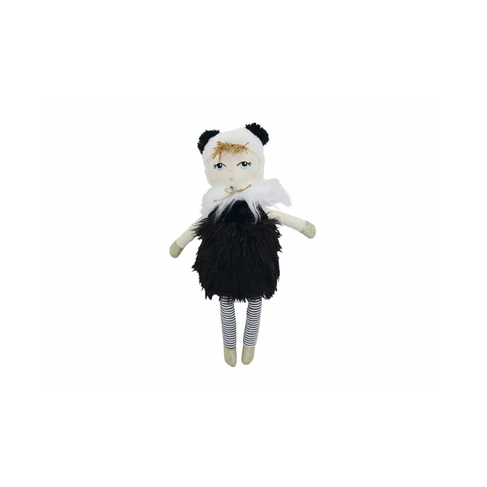 12pp-annabel-trends-doll-dress-up-kids-children-plush-toy-panda