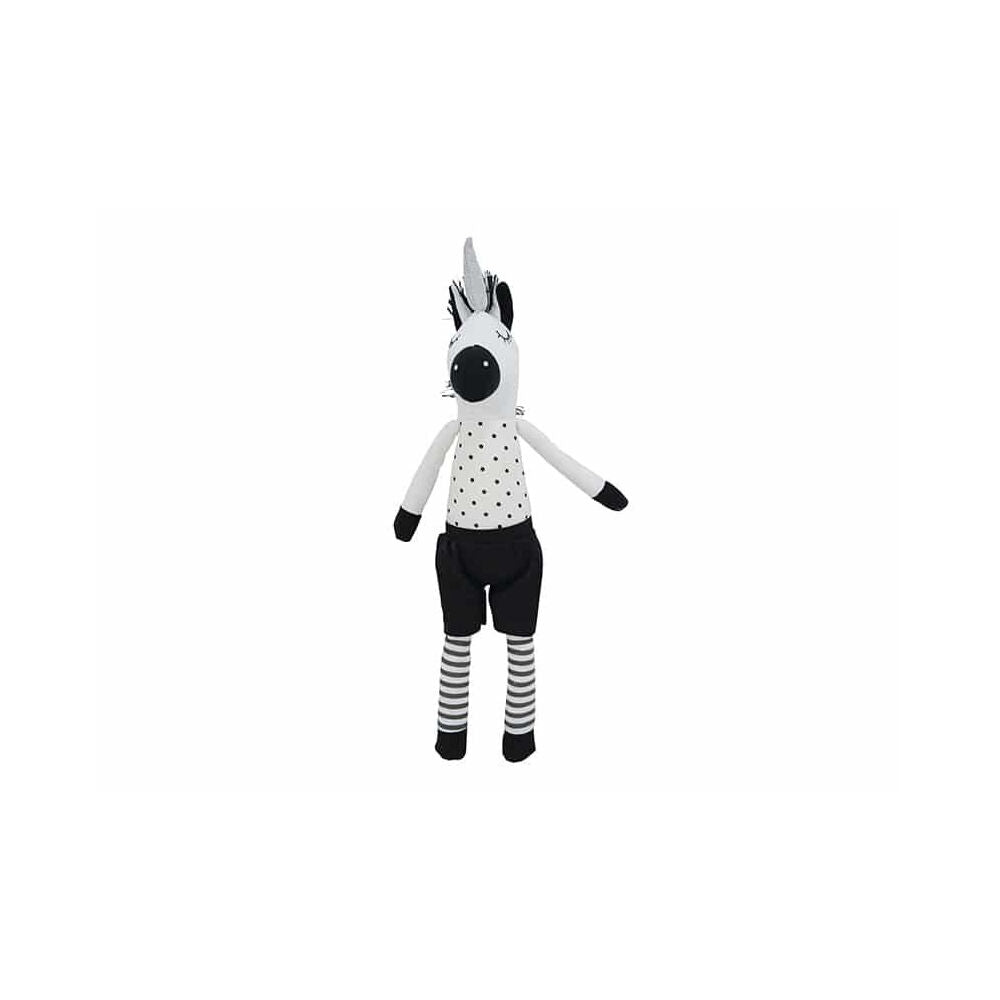 12ue-annabel-trends-doll-unicorn-kids-children-plush-toy-earl