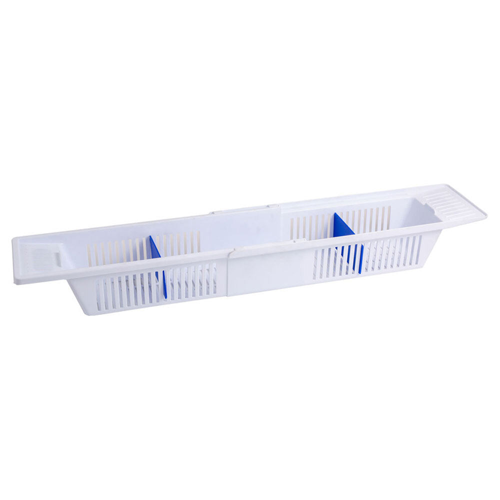 131-756363-hello-sunshine-extendable-divided-bath-storage-caddy