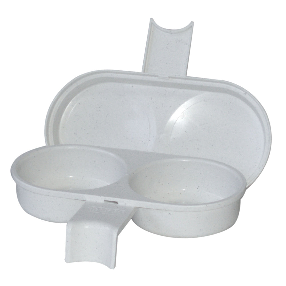 1400100-homeleisure-plastic-microwave-2-egg-poacher-white-food