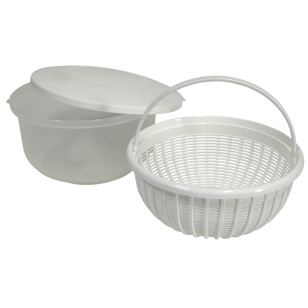 1400400-homeleisure-microwave-pasta-vege-steamer-kitchen-food-cooking