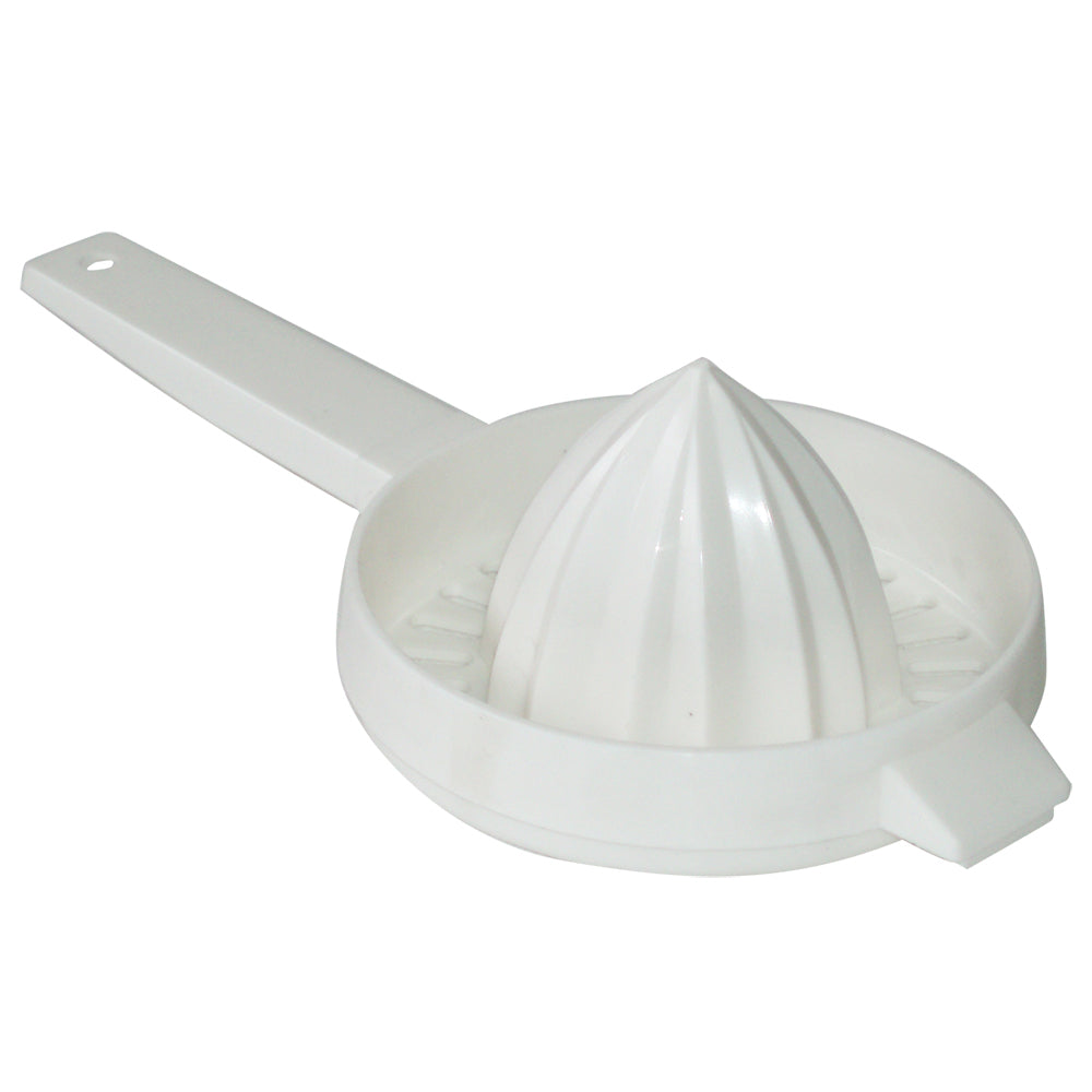 1410500-homeleisure-plastic-handy-juicer-squeezer-white-food