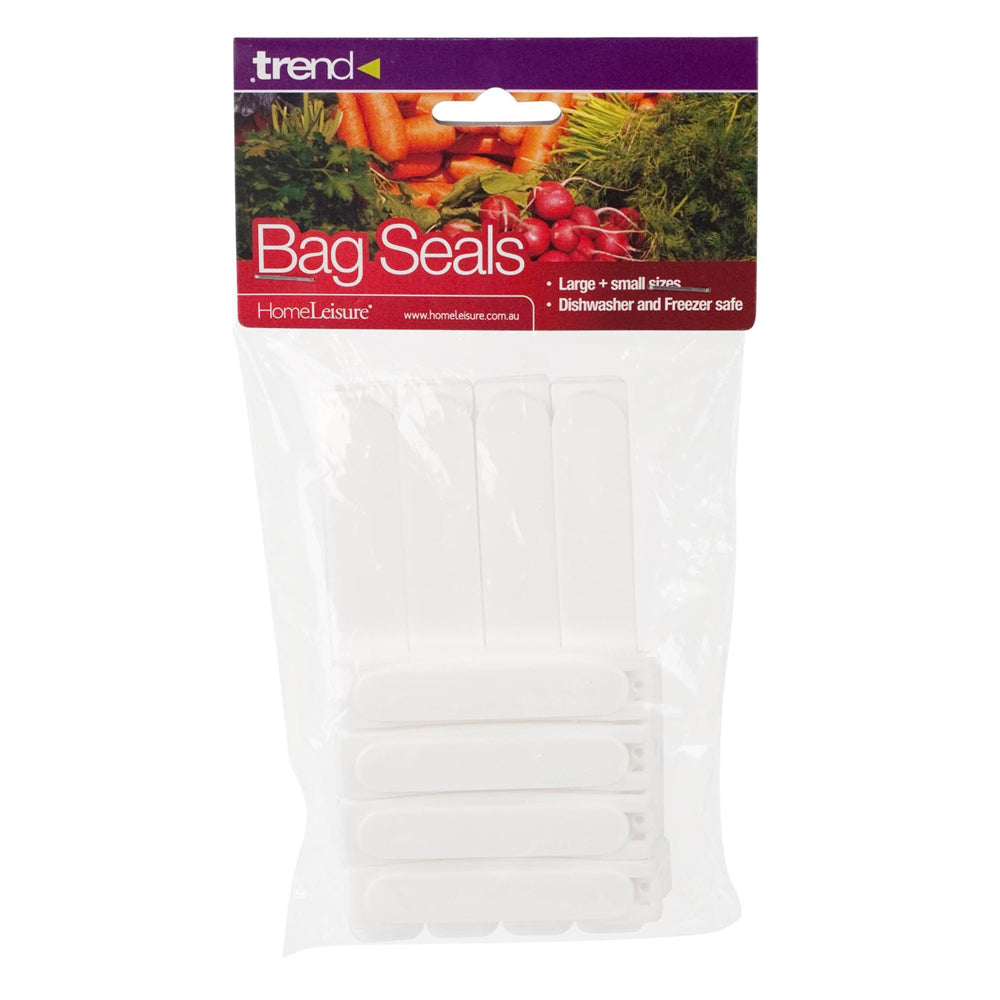 1412100-8pc-homeleisure-plastic-bag-seals-sealer-clip-white-storage